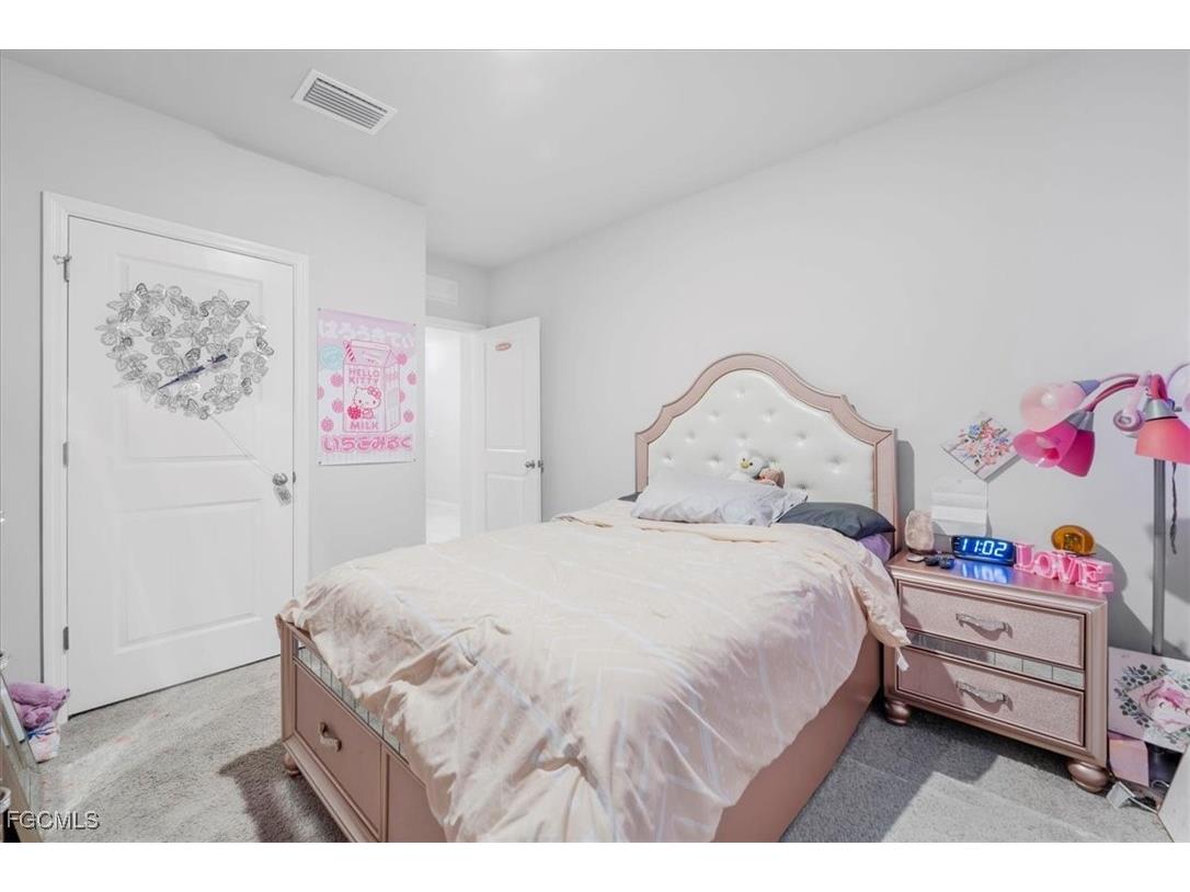 1216 NW 21st Place Cape Coral FL 33993 2025024037 image23