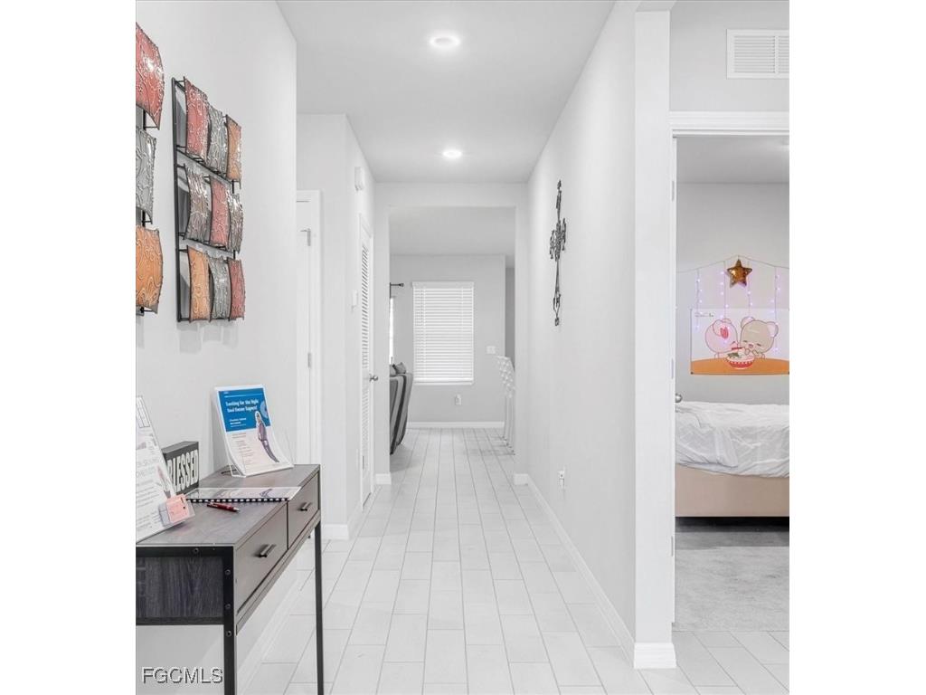 1216 NW 21st Place Cape Coral FL 33993 2025024037 image24