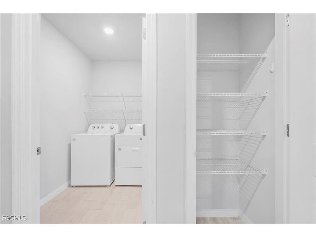 1216 NW 21st Place Cape Coral FL 33993 2025024037 image26