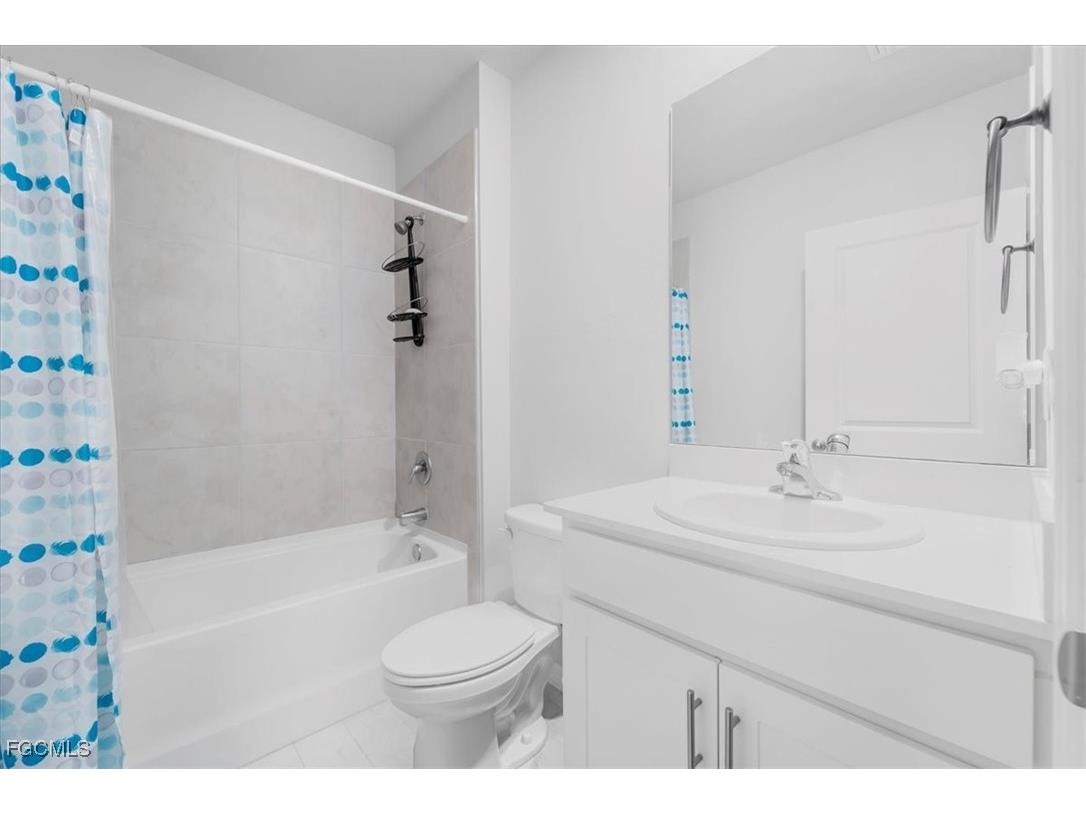 1216 NW 21st Place Cape Coral FL 33993 2025024037 image30