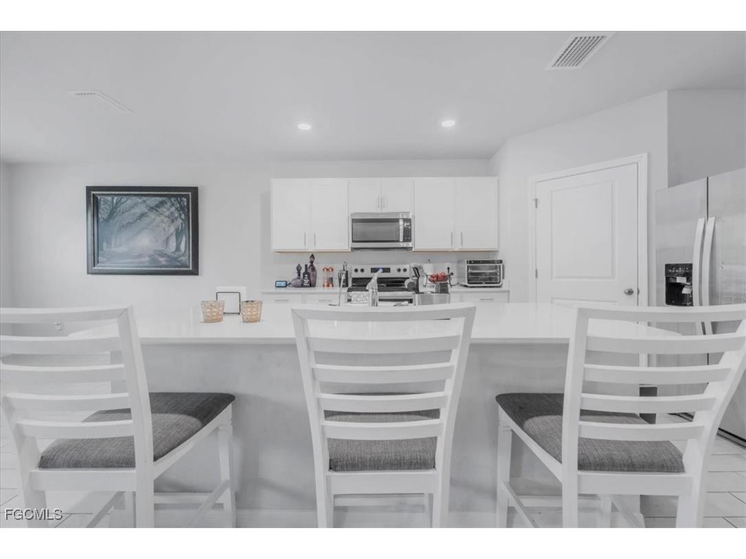 1216 NW 21st Place Cape Coral FL 33993 2025024037 image36