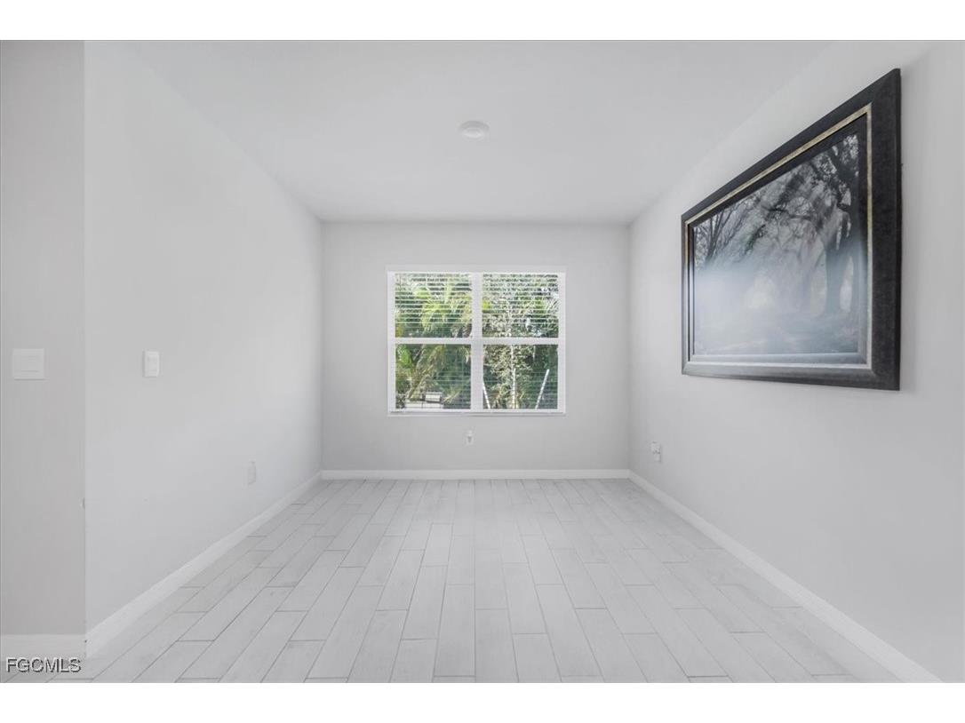 1216 NW 21st Place Cape Coral FL 33993 2025024037 image38