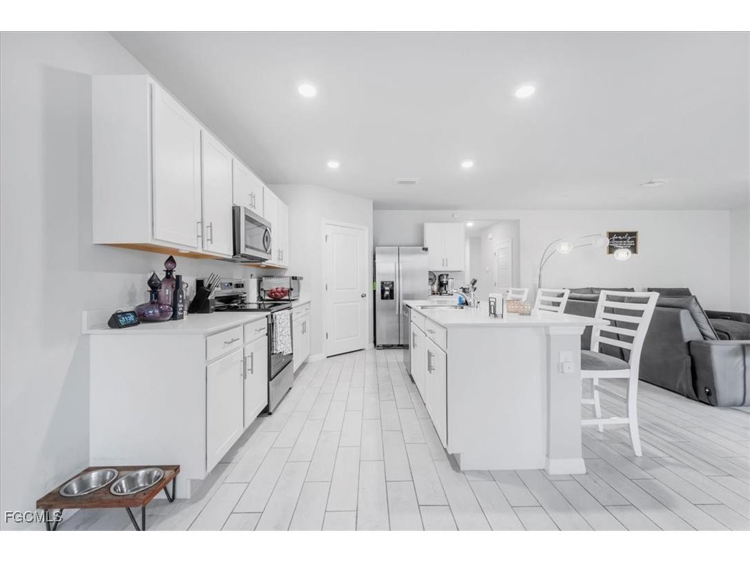 1216 NW 21st Place Cape Coral FL 33993 2025024037 image41