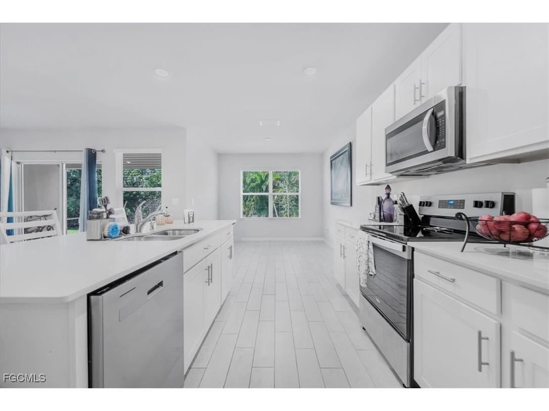 1216 NW 21st Place Cape Coral FL 33993 2025024037 image45