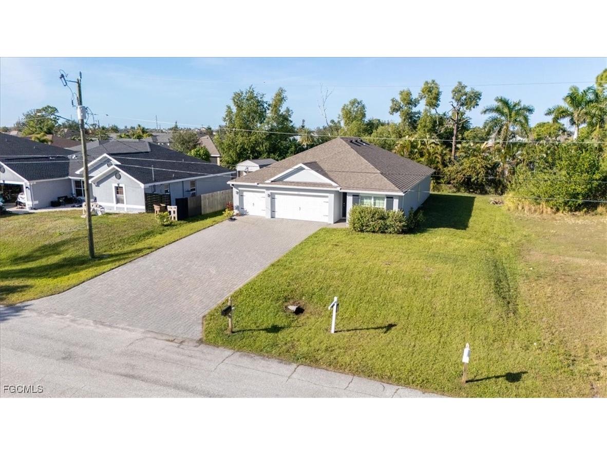 1216 NW 21st Place Cape Coral FL 33993 2025024037 image5