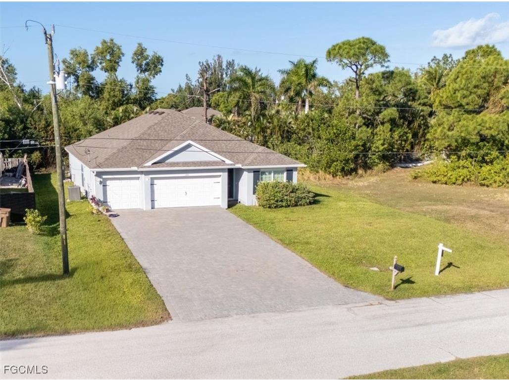 1216 NW 21st Place Cape Coral FL 33993 2025024037 image6