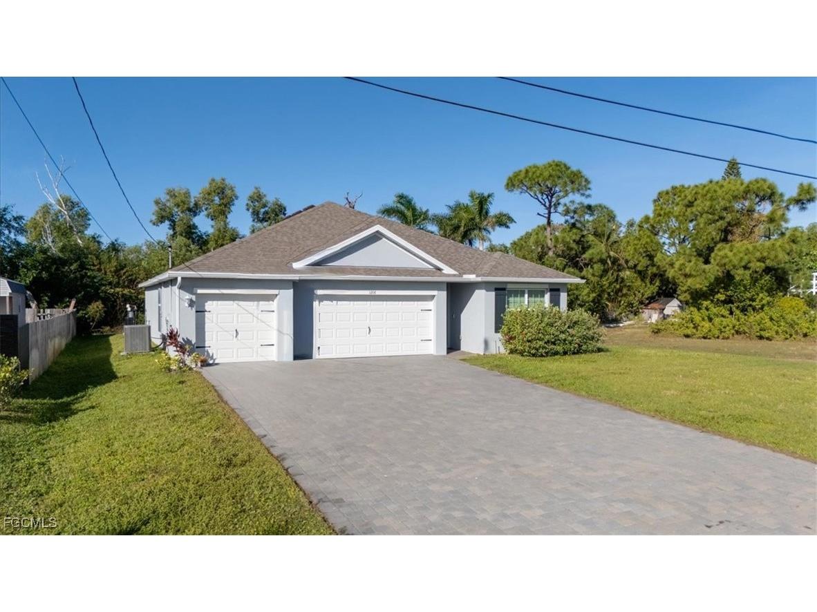 1216 NW 21st Place Cape Coral FL 33993 2025024037 image7