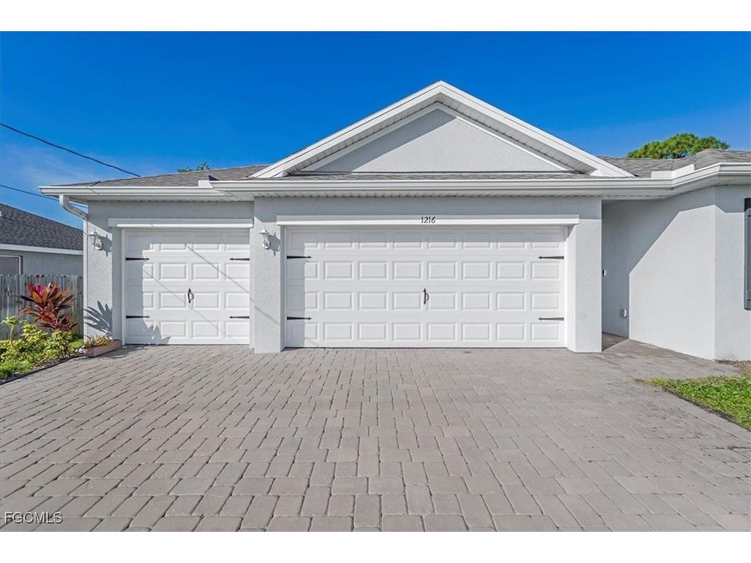 1216 NW 21st Place Cape Coral FL 33993 2025024037 image8