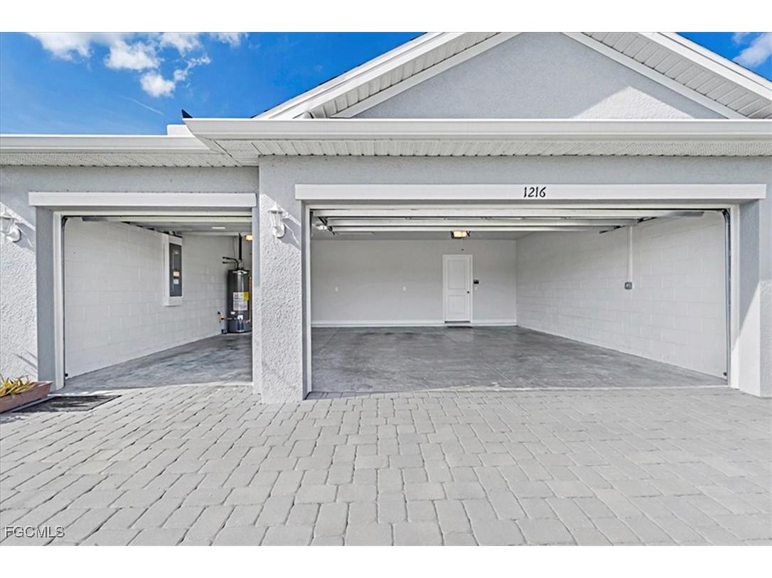 1216 NW 21st Place Cape Coral FL 33993 2025024037 image9