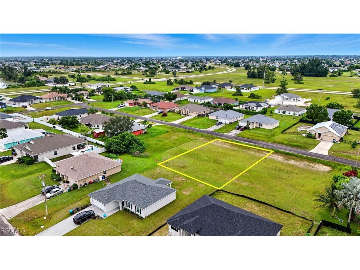 1216 NW 25th Avenue Cape Coral FL 33993 2025010503 image1