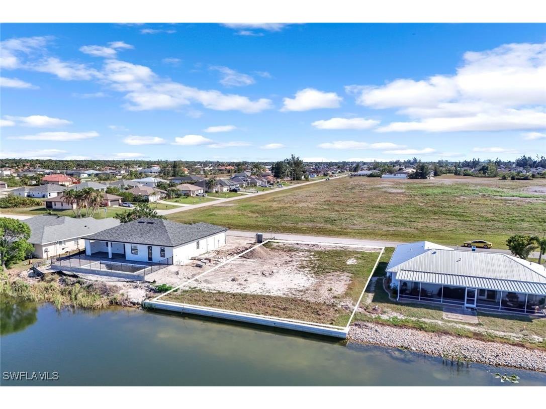 1216 NW 30th Place Cape Coral FL 33993 226001996 image1