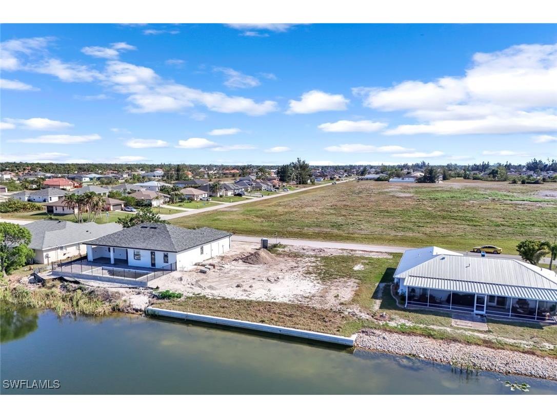 1216 NW 30th Place Cape Coral FL 33993 226001996 image10