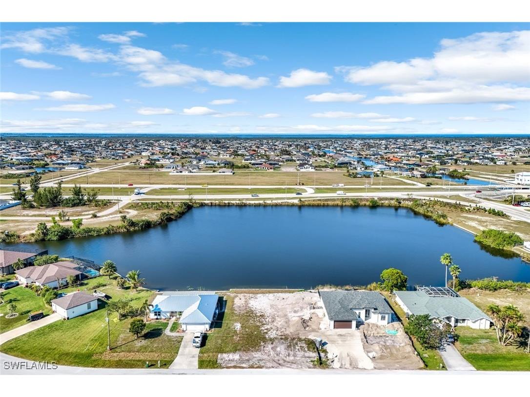 1216 NW 30th Place Cape Coral FL 33993 226001996 image11