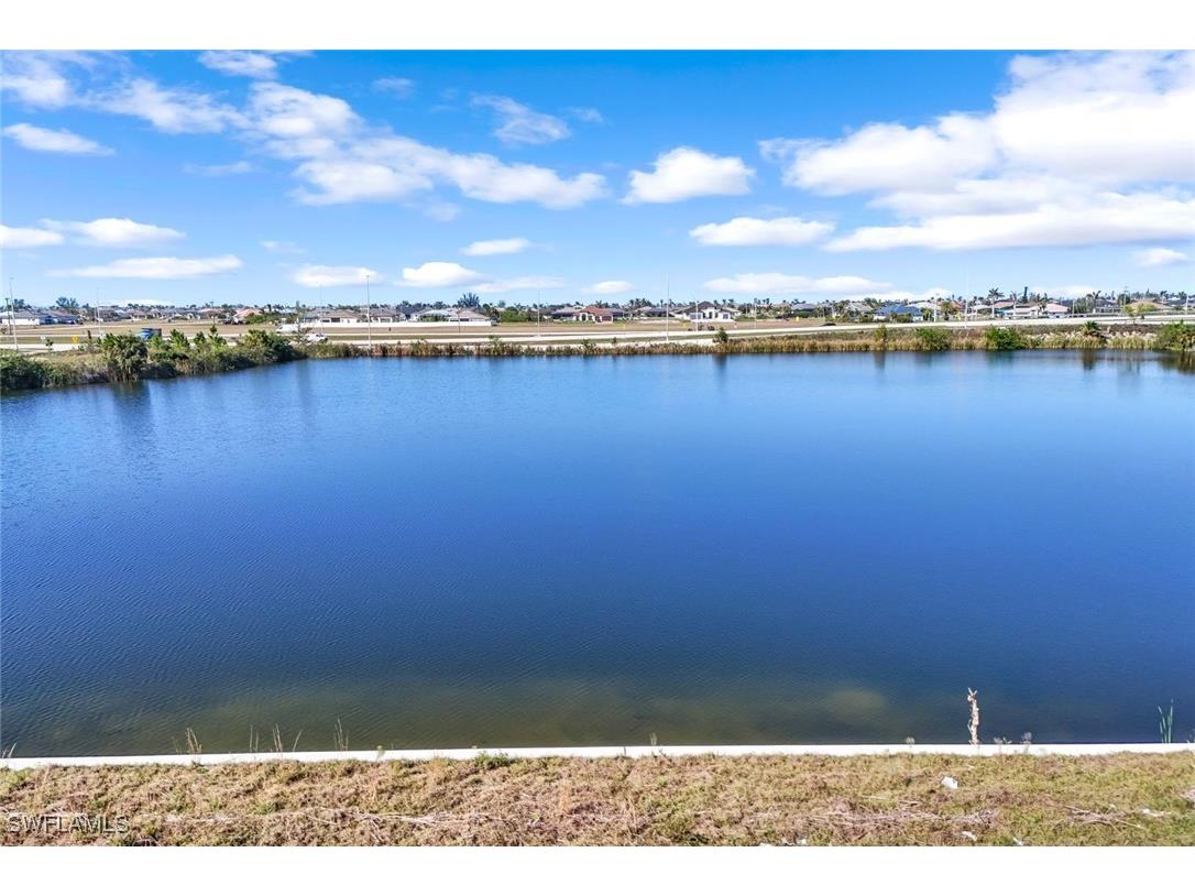 1216 NW 30th Place Cape Coral FL 33993 226001996 image12