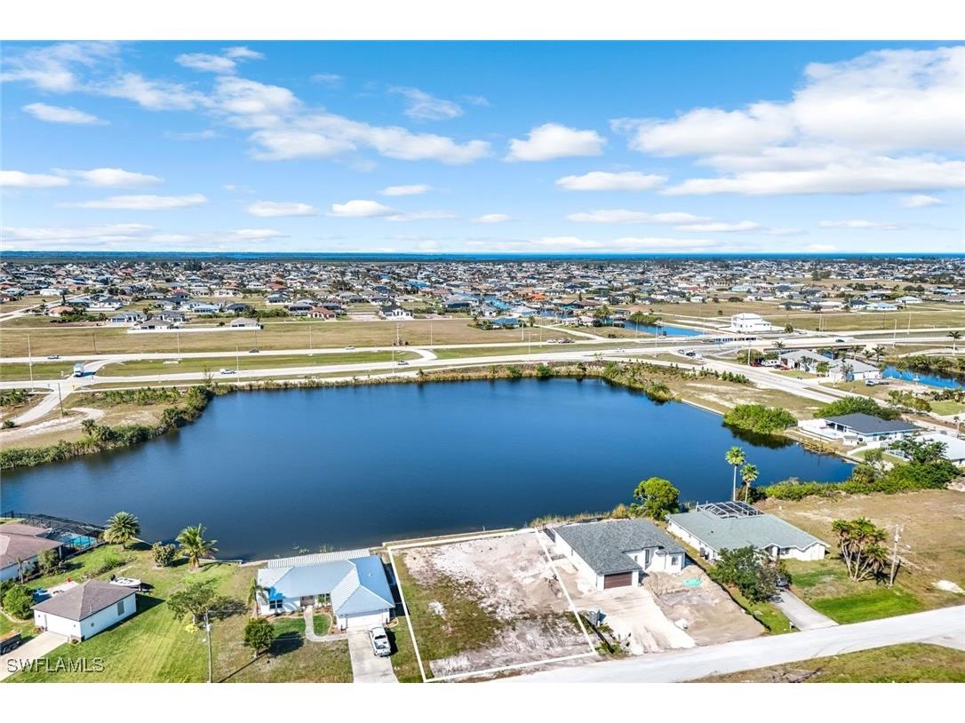 1216 NW 30th Place Cape Coral FL 33993 226001996 image13