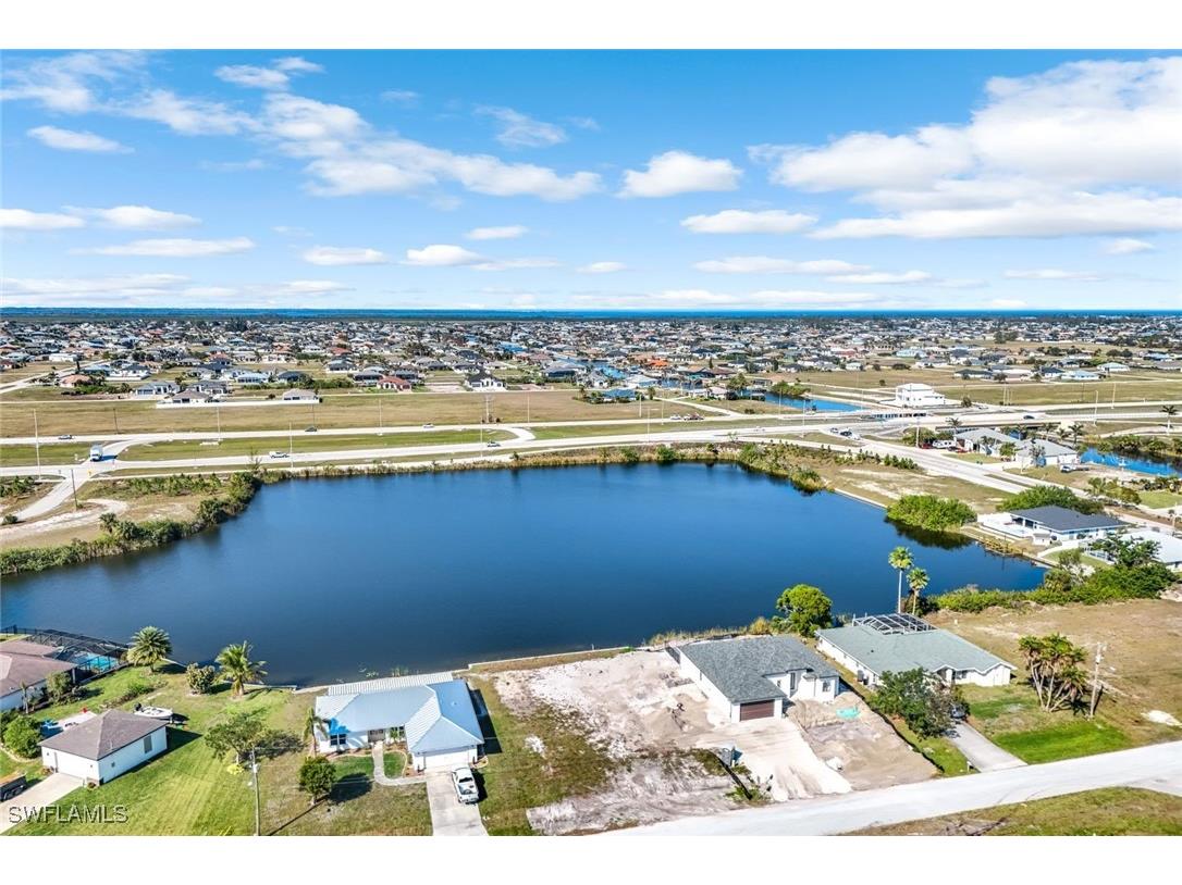 1216 NW 30th Place Cape Coral FL 33993 226001996 image2
