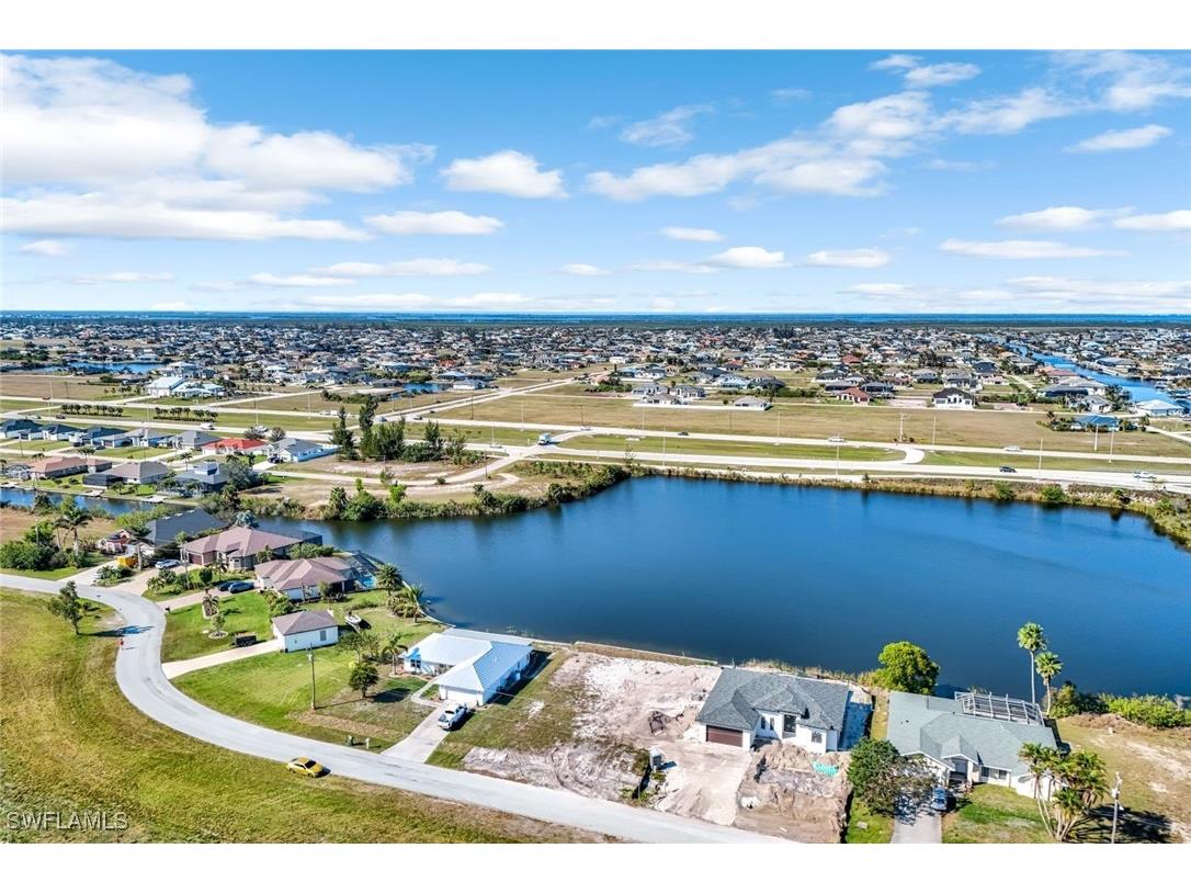 1216 NW 30th Place Cape Coral FL 33993 226001996 image3