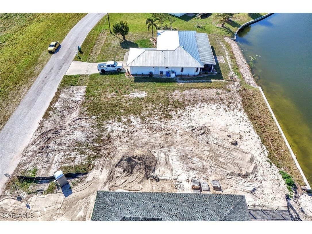 1216 NW 30th Place Cape Coral FL 33993 226001996 image4