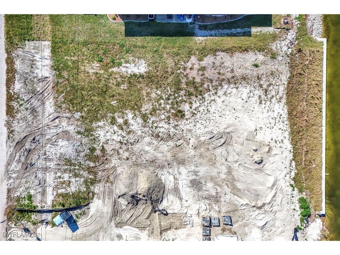 1216 NW 30th Place Cape Coral FL 33993 226001996 image5