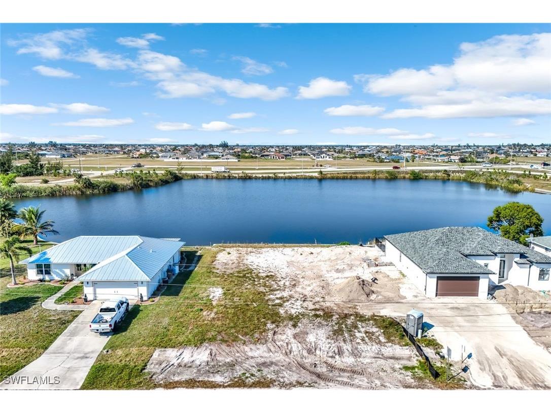 1216 NW 30th Place Cape Coral FL 33993 226001996 image6