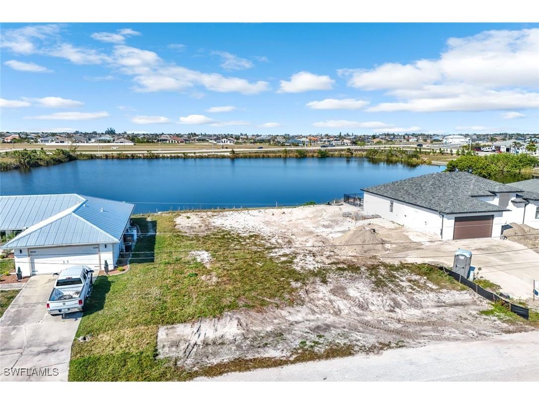 1216 NW 30th Place Cape Coral FL 33993 226001996 image7