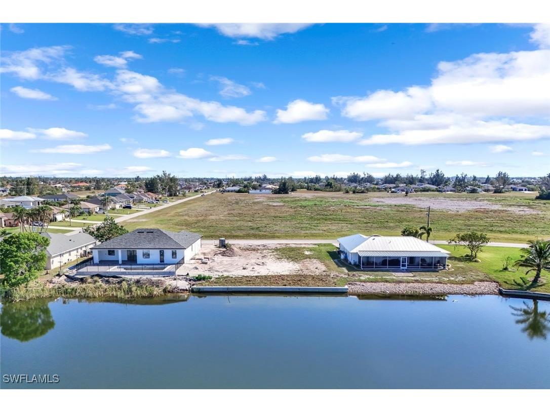 1216 NW 30th Place Cape Coral FL 33993 226001996 image8