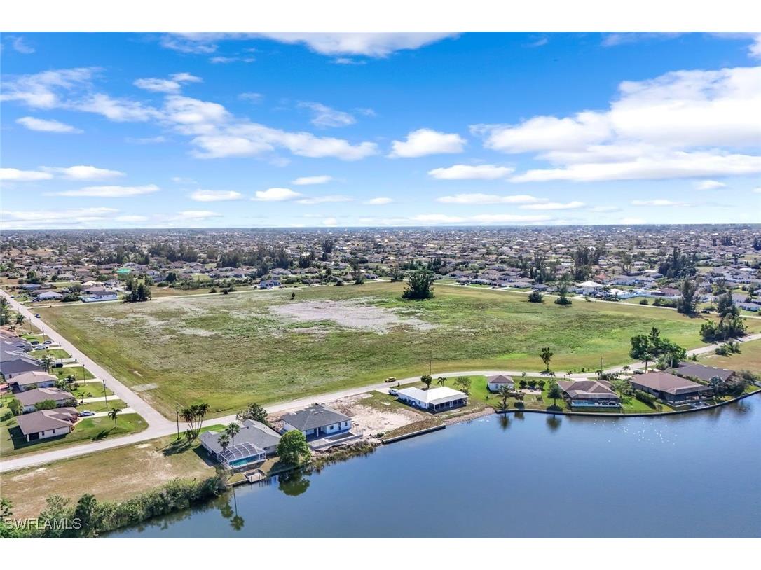 1216 NW 30th Place Cape Coral FL 33993 226001996 image9