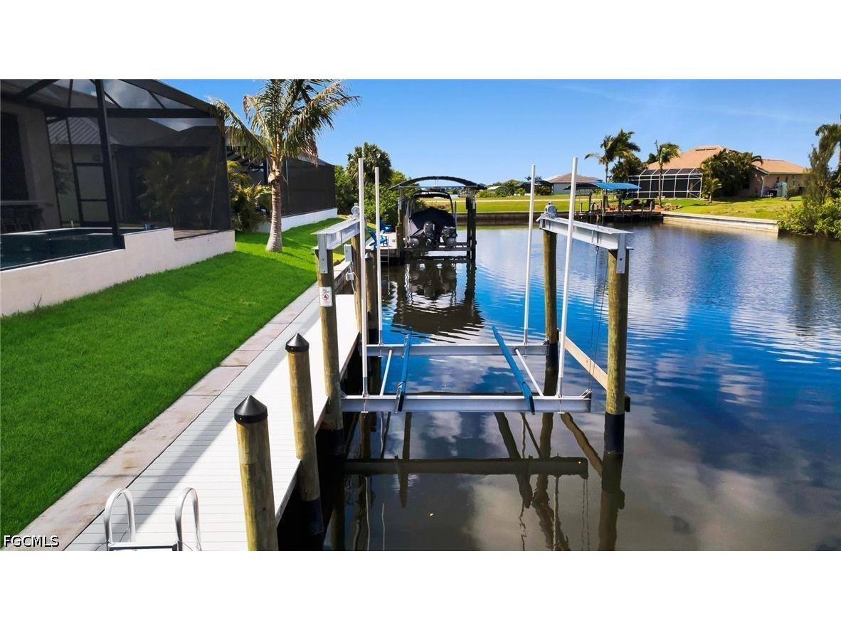 1216 NW 32nd Place Cape Coral FL 33993 2026023629 image10