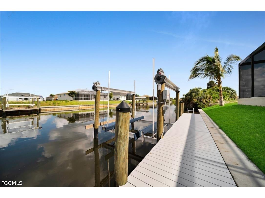 1216 NW 32nd Place Cape Coral FL 33993 2026023629 image12