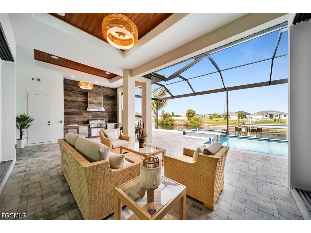 1216 NW 32nd Place Cape Coral FL 33993 2026023629 image13