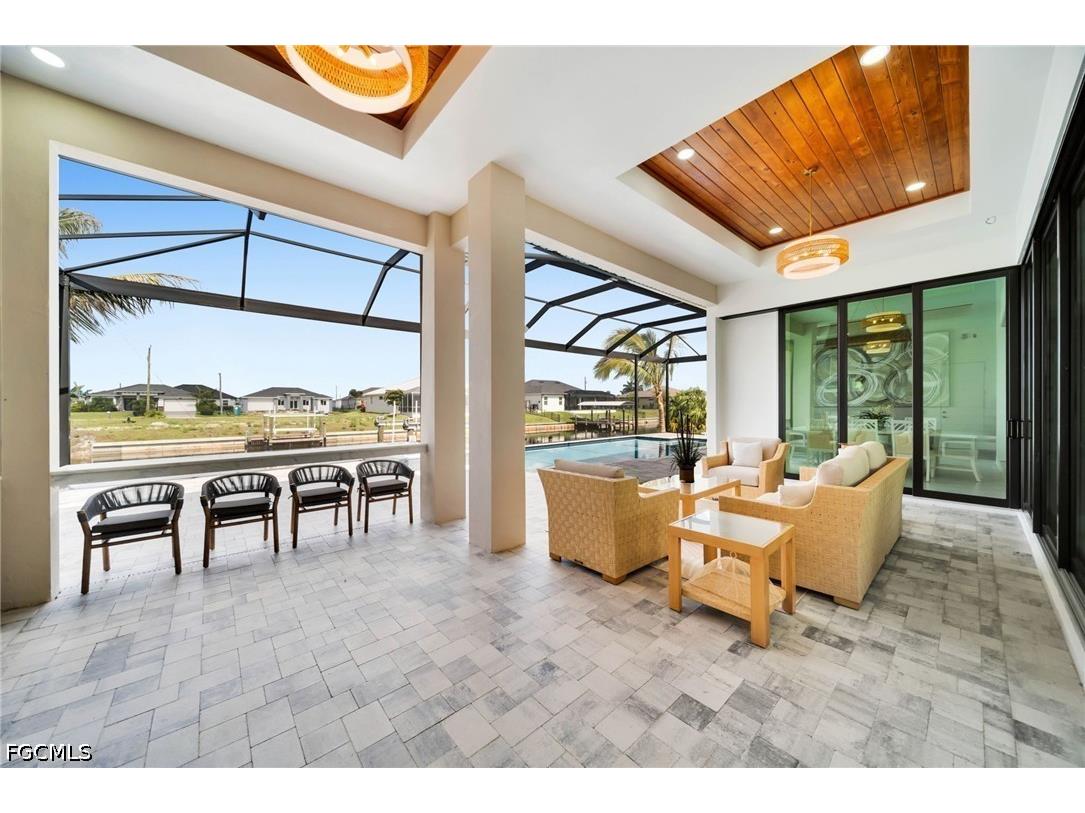 1216 NW 32nd Place Cape Coral FL 33993 2026023629 image14