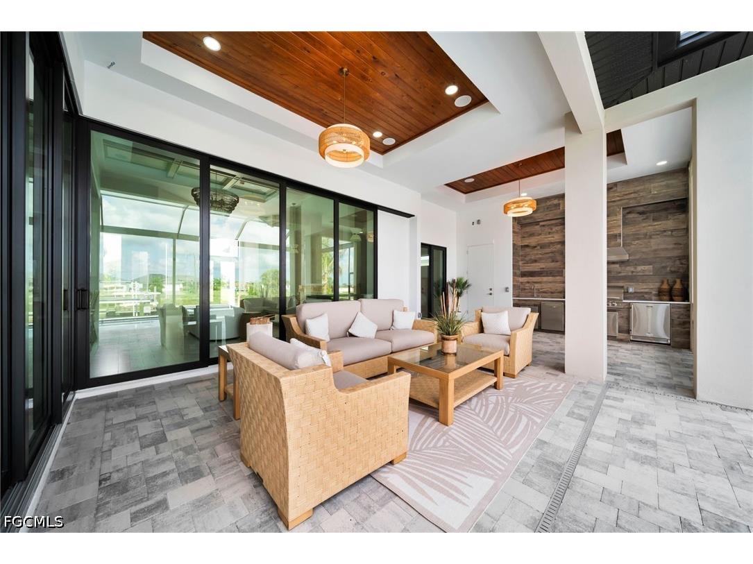 1216 NW 32nd Place Cape Coral FL 33993 2026023629 image15