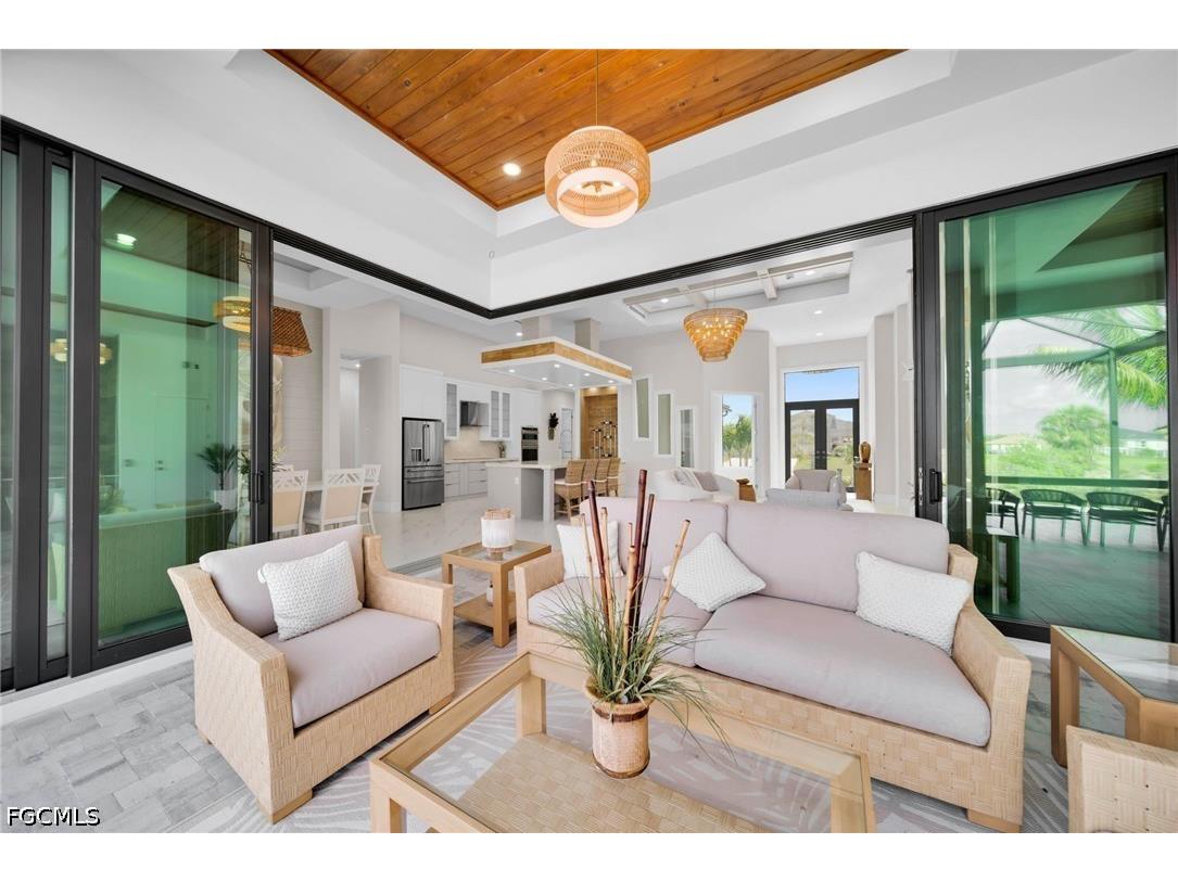 1216 NW 32nd Place Cape Coral FL 33993 2026023629 image16