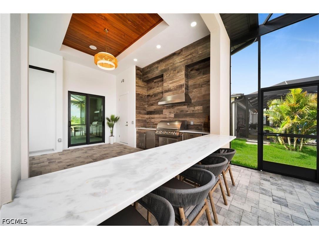 1216 NW 32nd Place Cape Coral FL 33993 2026023629 image17