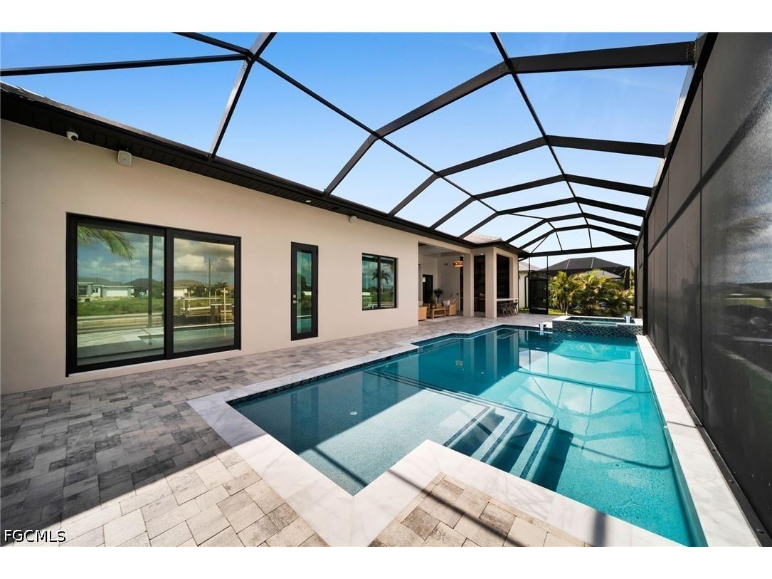1216 NW 32nd Place Cape Coral FL 33993 2026023629 image18