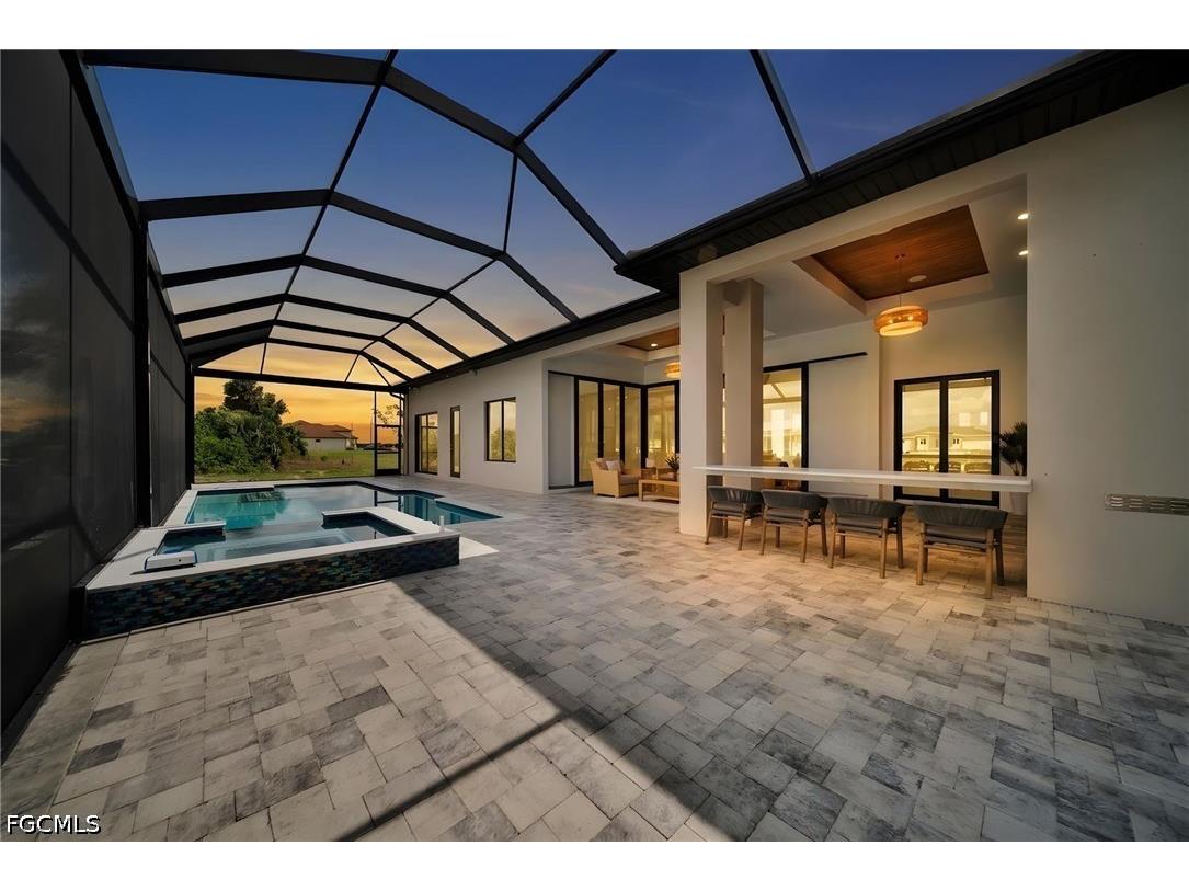 1216 NW 32nd Place Cape Coral FL 33993 2026023629 image19