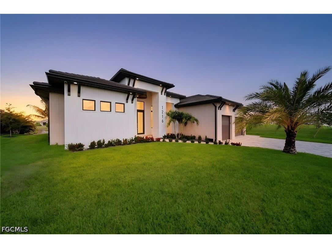 1216 NW 32nd Place Cape Coral FL 33993 2026023629 image2