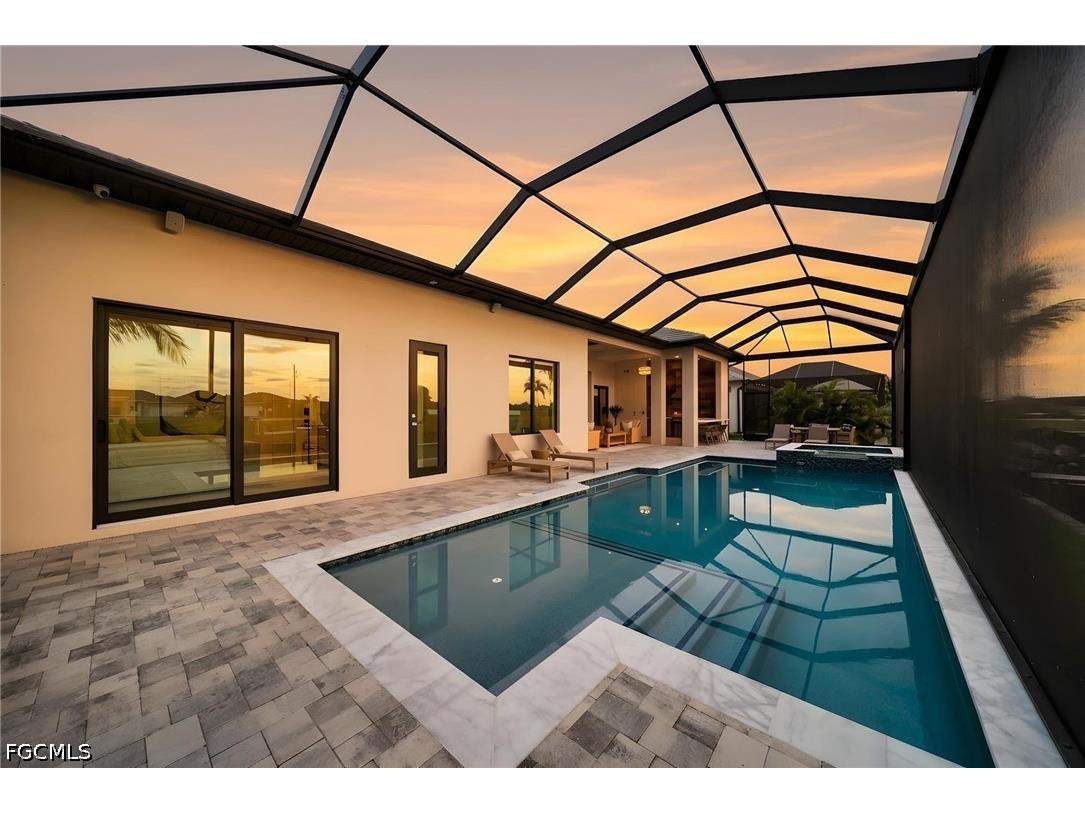 1216 NW 32nd Place Cape Coral FL 33993 2026023629 image20