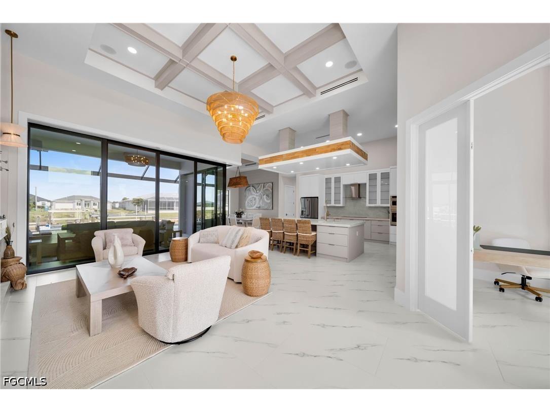 1216 NW 32nd Place Cape Coral FL 33993 2026023629 image21