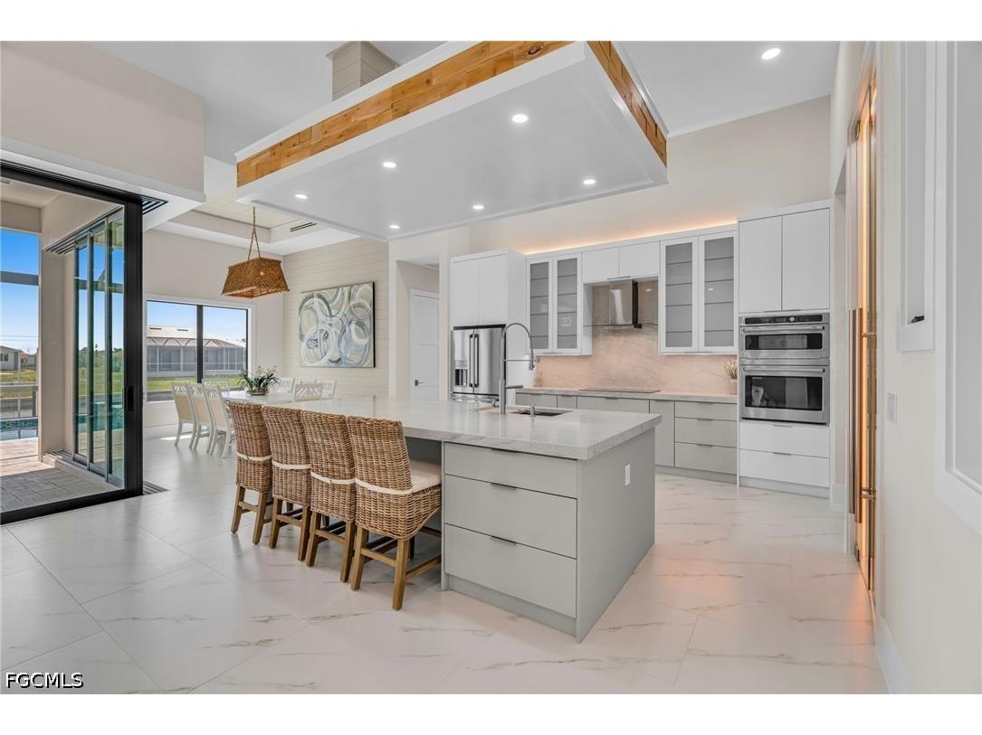 1216 NW 32nd Place Cape Coral FL 33993 2026023629 image22