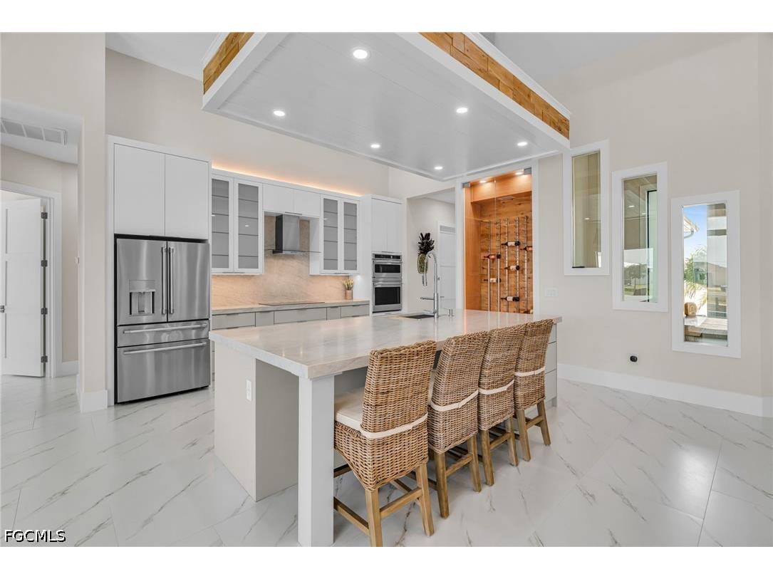 1216 NW 32nd Place Cape Coral FL 33993 2026023629 image23