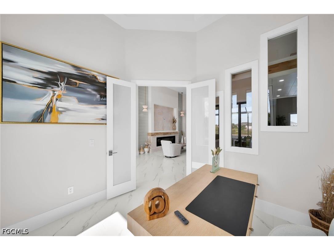 1216 NW 32nd Place Cape Coral FL 33993 2026023629 image24