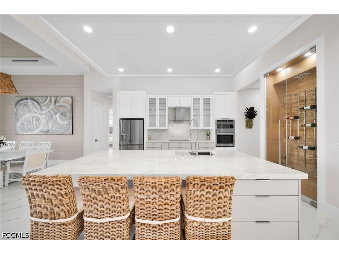 1216 NW 32nd Place Cape Coral FL 33993 2026023629 image25
