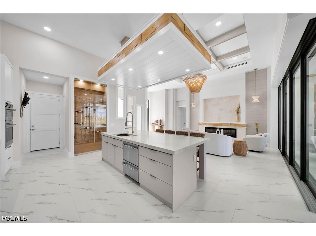 1216 NW 32nd Place Cape Coral FL 33993 2026023629 image26