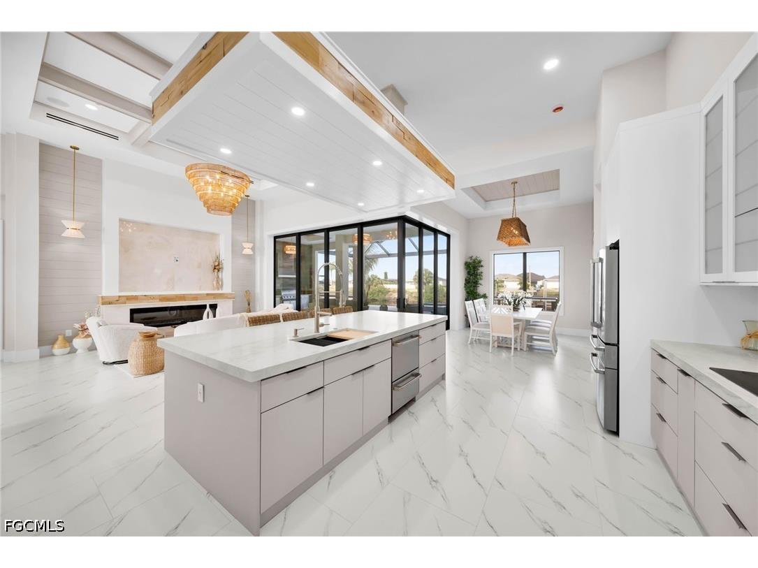 1216 NW 32nd Place Cape Coral FL 33993 2026023629 image27