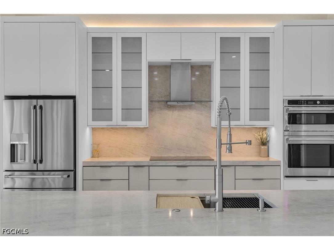 1216 NW 32nd Place Cape Coral FL 33993 2026023629 image28