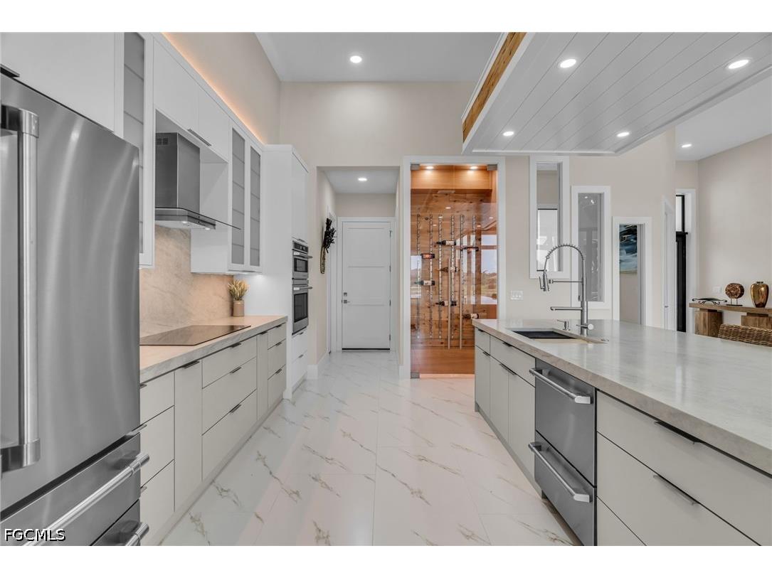 1216 NW 32nd Place Cape Coral FL 33993 2026023629 image29