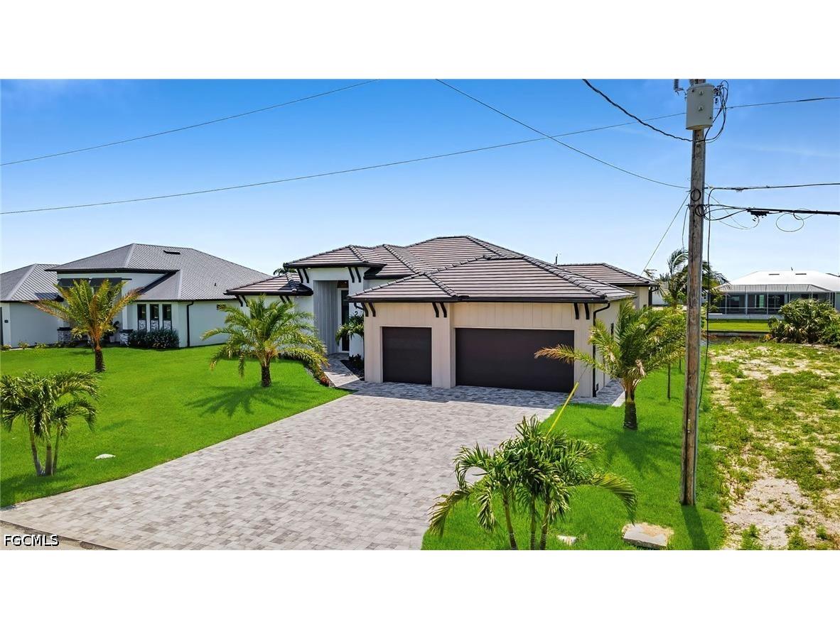 1216 NW 32nd Place Cape Coral FL 33993 2026023629 image3