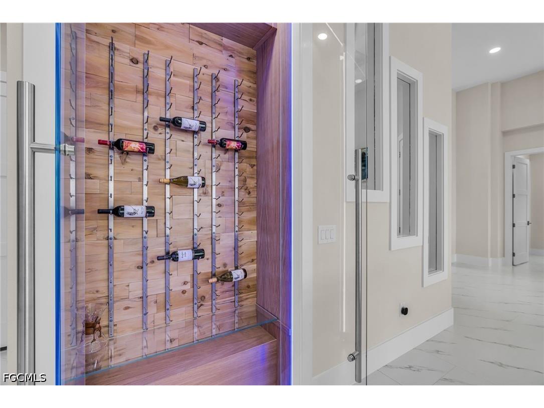1216 NW 32nd Place Cape Coral FL 33993 2026023629 image30