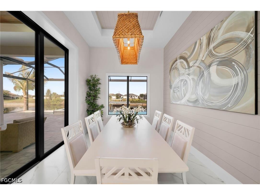 1216 NW 32nd Place Cape Coral FL 33993 2026023629 image31